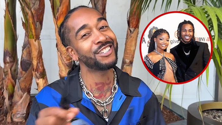 e5cb4bd8f4bc4f6786e69f93e2e36c0a_md 060925_omarion_kal_v2