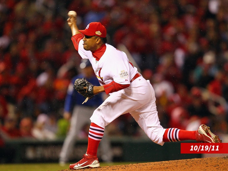 Octavio-Dotel-cardinals-getty-1