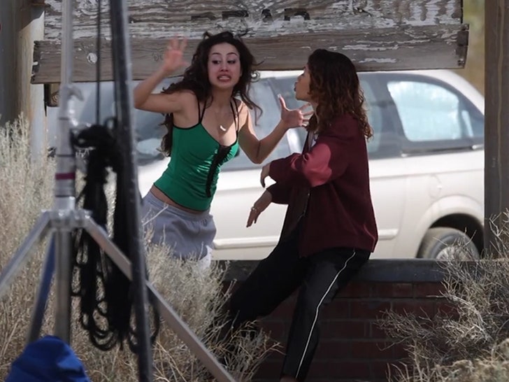 e61e18e20c934c28b7fbc83eace42245_md 022825-zendaya-euphoria-primary