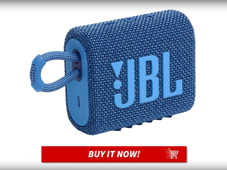 e61e61606eca4a8d8ce352cec9844dc9_md JBL-Go-3-Eco-MAIN