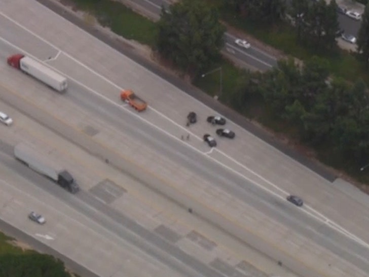 050225-police-chase-primary-2