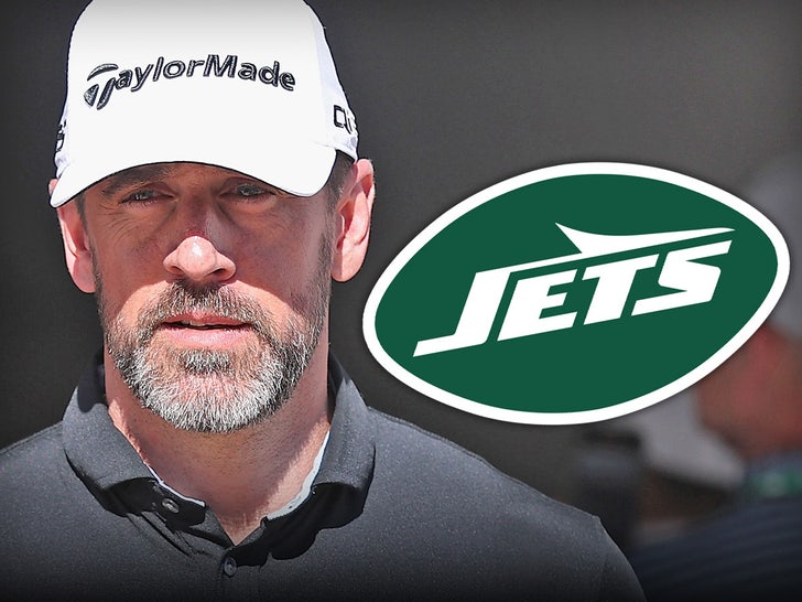 aaron rodgers jets main getty 3