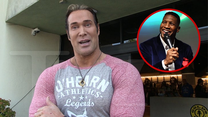 e641b0c216724d4b8a067d499f4a7cc3_md 032425_mike_ohearn_kal
