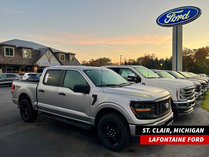 e645603ca91040a7927655011918957d_md ford lafontaine in st claire Michigan insta 1