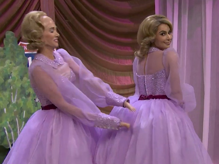 e67d245f81534cfb84c0437f606f907a_md 021625-snl-50-kim-v2