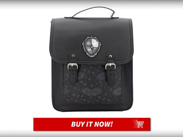 e6924d83e1b1450fbc56d4e80494d846_md AI-Accessory-Innovations-Wednesday-Nevermore-Backpack-MAIN