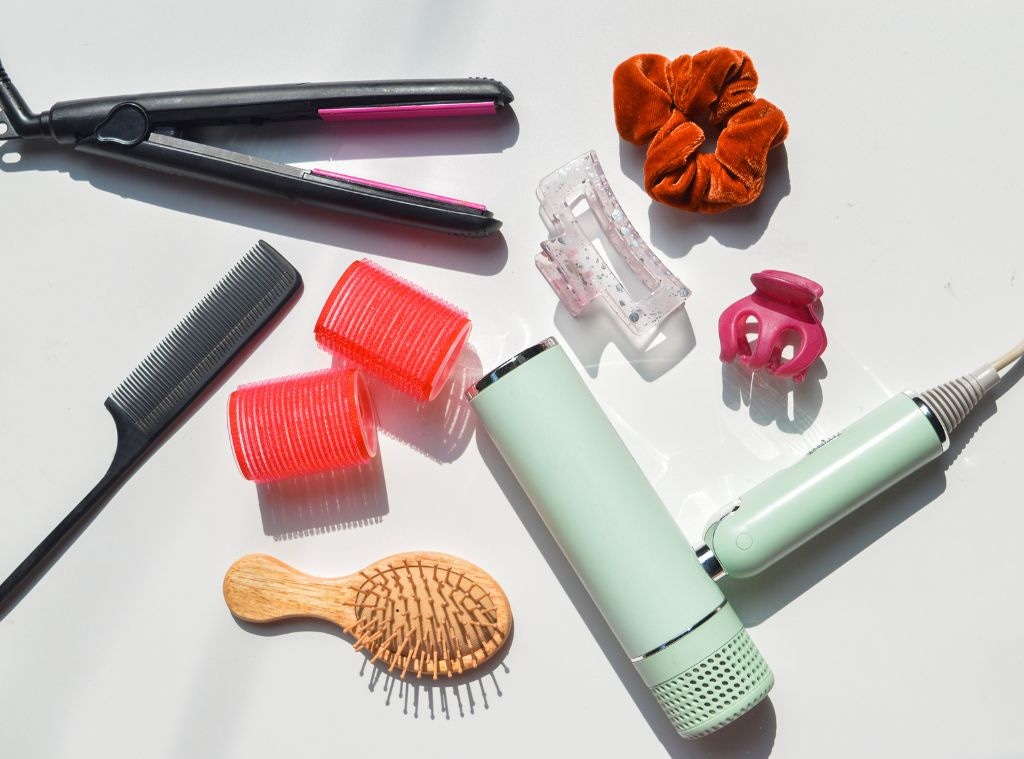 e69913be-1644-4528-96be-6b22af71a41f_1750788775 earlybeautytooldeals hero image.jpg