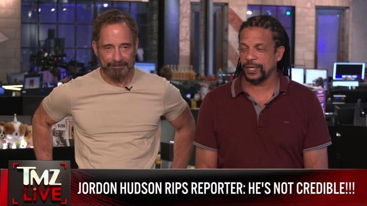 e6b5b72bf67a4ebfaa7686ef03c56ca1_md 052325_tmz_live_jordon_hudson_2028059