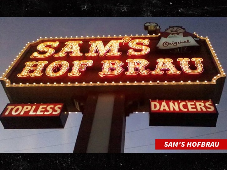 e6cfcd56b7cf422f8a002547d0e3b368_md 0305 Sam's Hofbrau sub swipe