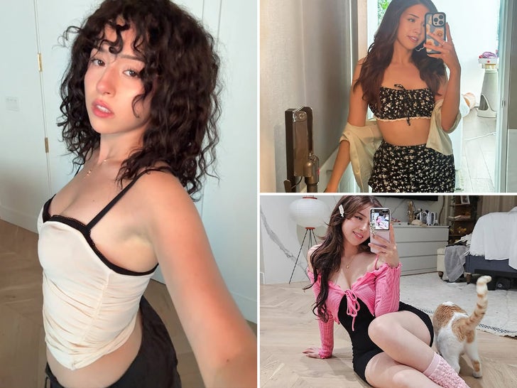 e6f0886b7d2d4cf680a9b4f1dd4310cd_md Pokimane Hot Shots
