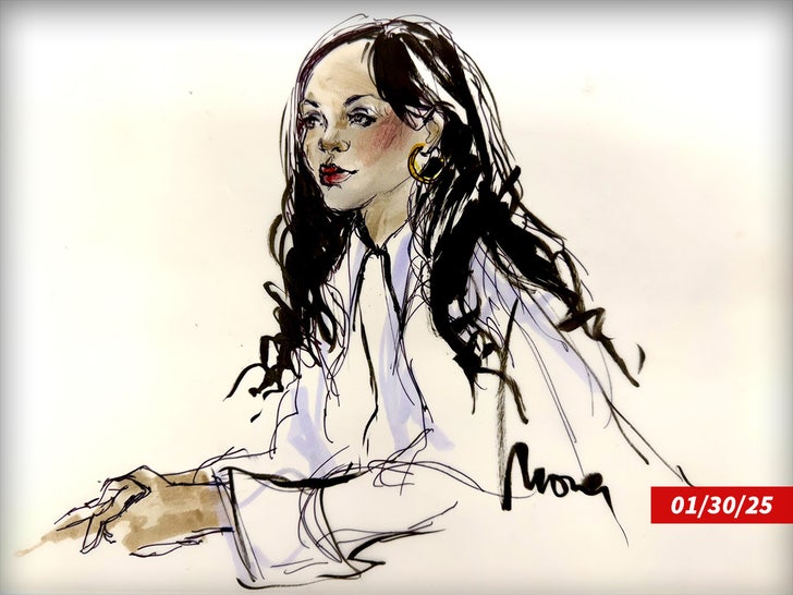 e6fd79f958d84fb9b48baf872b5ea636_md-1 rihanna court asap rocky backgrid swipe