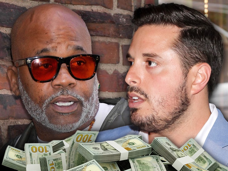 e71ac720fa1941ef9515e236876f0dce_md josh webber damon dash main getty