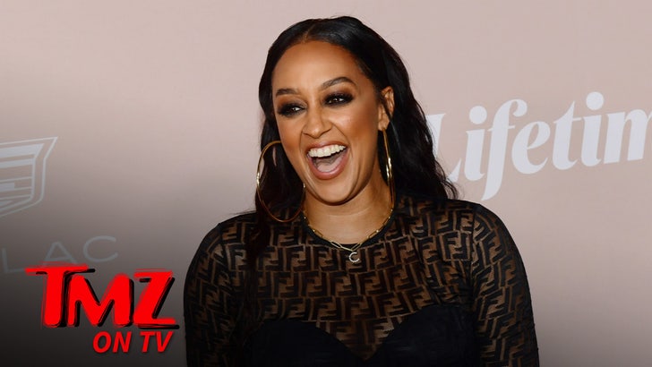 e72aef77b86e4f3a9db7c88954c19d7e_md 080625_tia_mowry_tv_kal