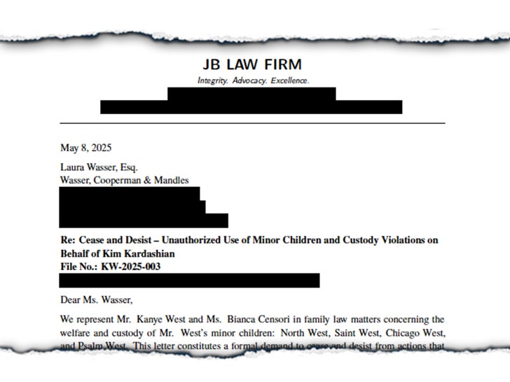 e73133c33fa2406196a9095648c39cff_md kanye west and kim kardashian cease and desist read the letter