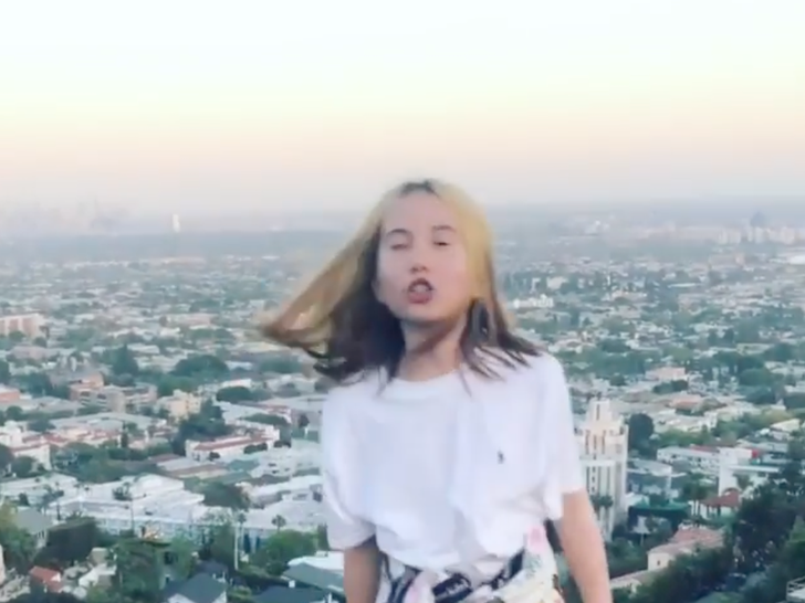 e76afb971258445dbc825c4050f9ac87_md Lil Tay Through The Years