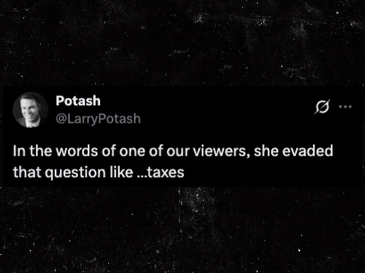 larry potash teresa guidice tweet x sub