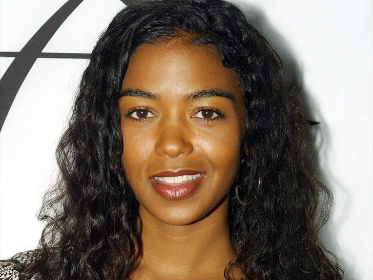 e779b5e03a3547a088e8cd31ee8689ef_md Remembering Ananda Lewis
