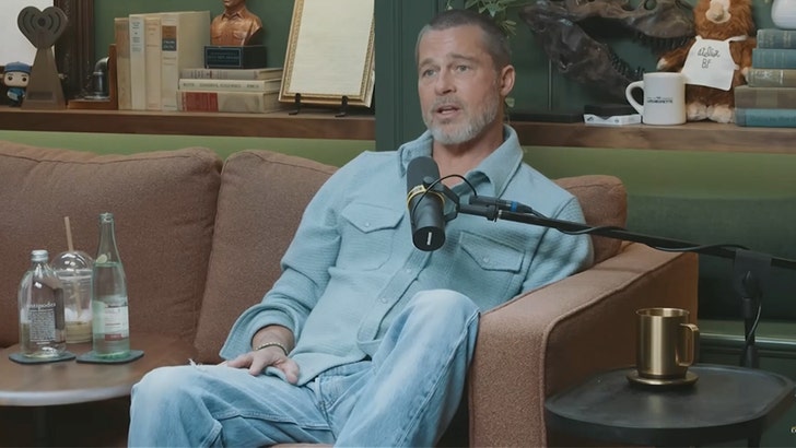 e7855018f22942ad9a0449cf8775683e_md 062325_brad_pitt_kal