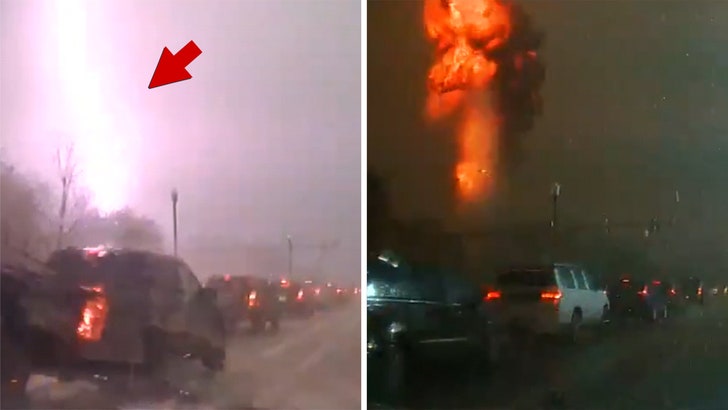 e78f5bcf813f405086dcd275e847673e_md 081225_lightning_strike_power_outage_kal