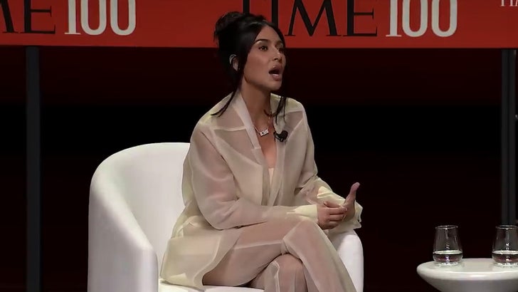 e79df073082047d69c2a6824f83a2896_md 042623-kim-kardashian-kal