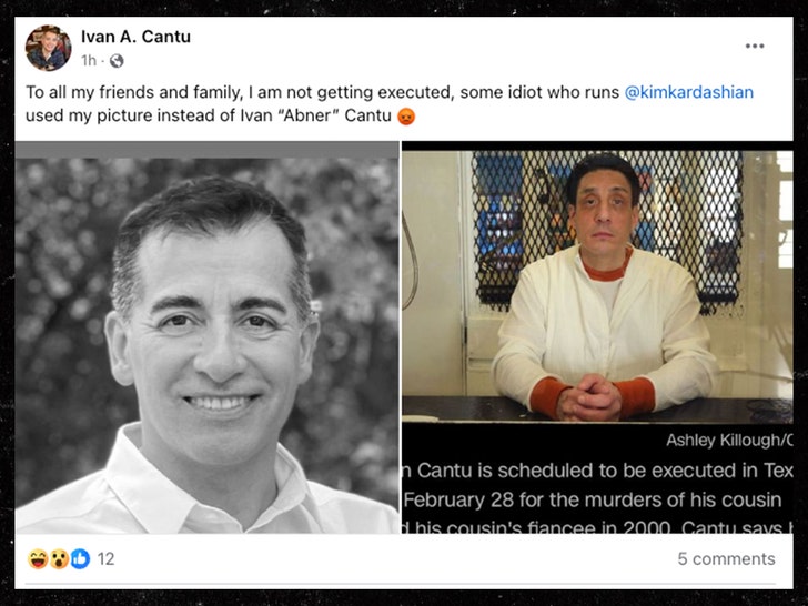 e7a7262a796e48c8b8b32a587f509fa7_md 0226 ivan cantu facebook