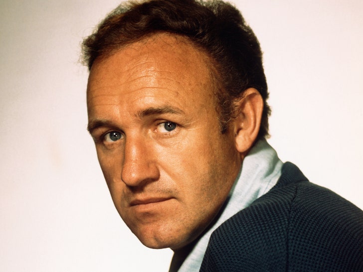 e7b851b0e83c4b5381aea10095b6246a_md gene hackman gett 4
