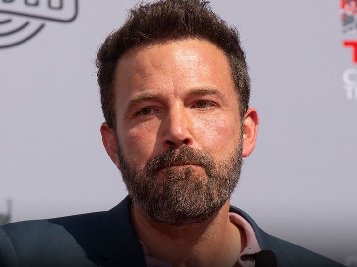 ben-affleck-getty-1