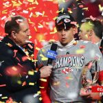 Suzzi in ‘Airheads’ ‘Memba Her?!