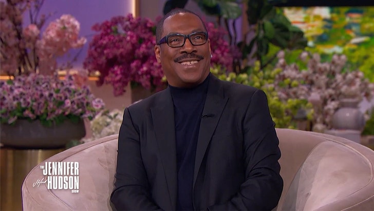 e7c317b31b5e4b5e9d76f115c968d06d_md 052925_eddie_murphy_kal