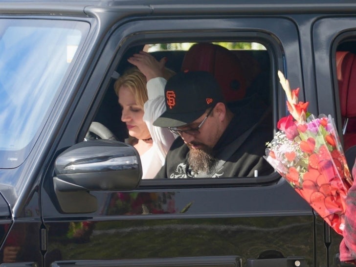 e7caf4fc76bf45b2bf4413c1cc648b66_md britney spears paul soliz backgrid