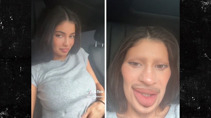 e7ceac5f7b324b8fbfcc9ff2ee84670b_md 061723_kylie_jenner_kal