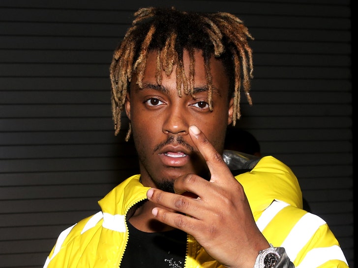 e7d6d436f2794f6cbe077473f7fbf21e_md Remembering Juice Wrld
