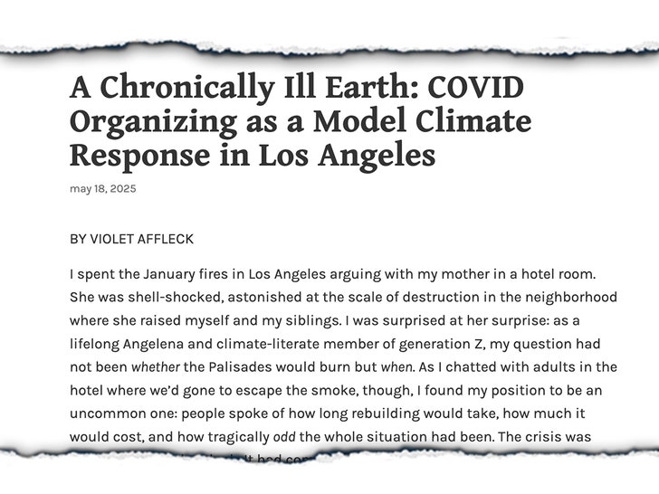 e7d737eb709848828bc72e6b0b4e06e3_md violet affleck essay launch 1