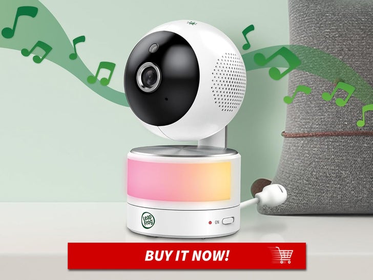 e7e2744ce4f748d6919767630a59d7fc_md LeapFrog-LF920HD-Baby-Monitor-with-Camera-MAIN