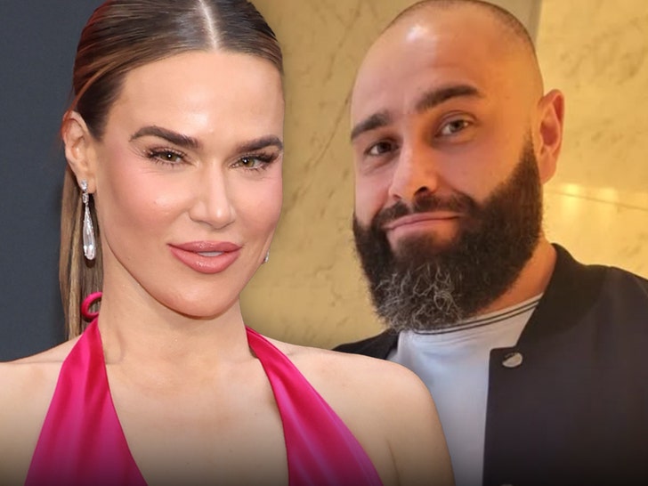 e7f8b5b9f3a44abc92c04351c1b5ddce_md CJ Perry and Miro Renew Wedding Vows A Year After Splitting