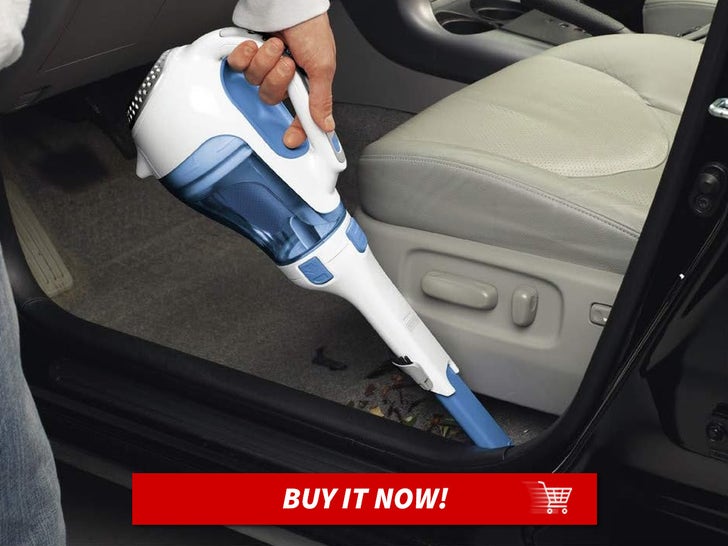 e8105d8e4b124339875d21d7affc7893_md BLACK-DECKER-dustbuster-Handheld-Vacuum-MAIN
