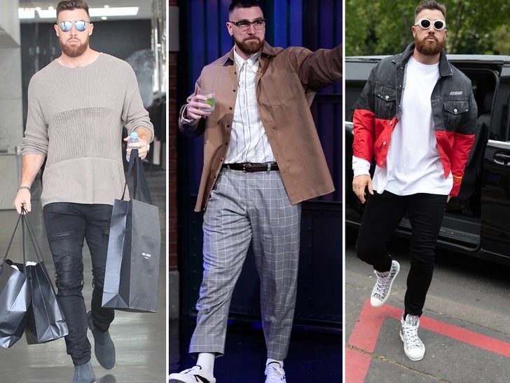 e8132ff575904171a71c083befb3ab17_md Travis Kelce's Wild Style