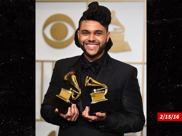 e8159832d0b0464f87ed5f6a14c0d59e_md 0311-weeknd grammys 2016 getty