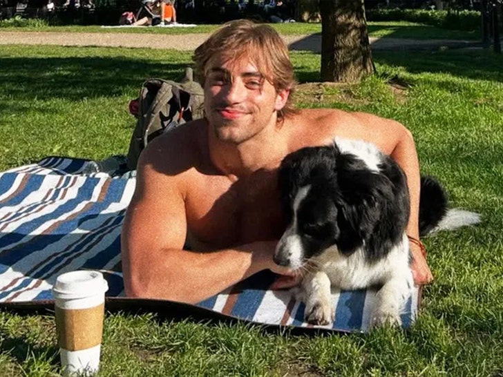 chase filandro insta 2