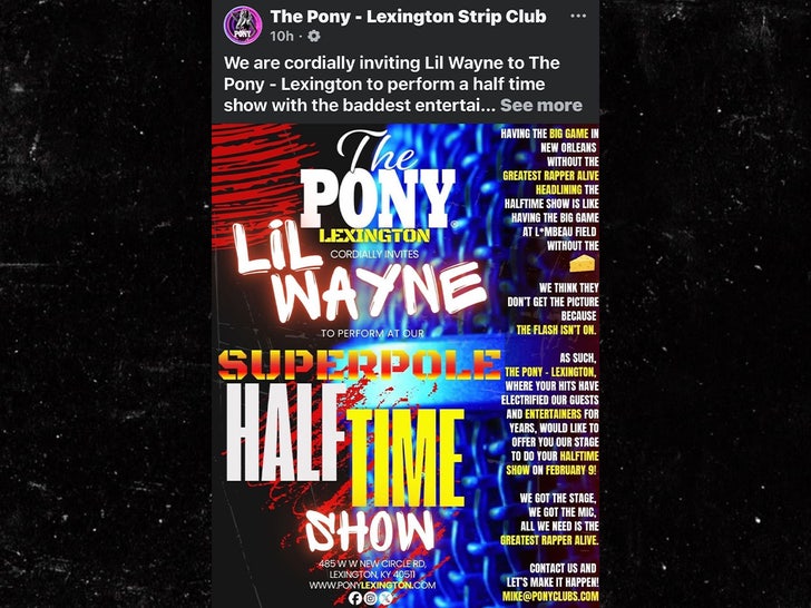 e8487f03be0c4baa94e7655a35d9fd45_md the pink showgirls sub flyer