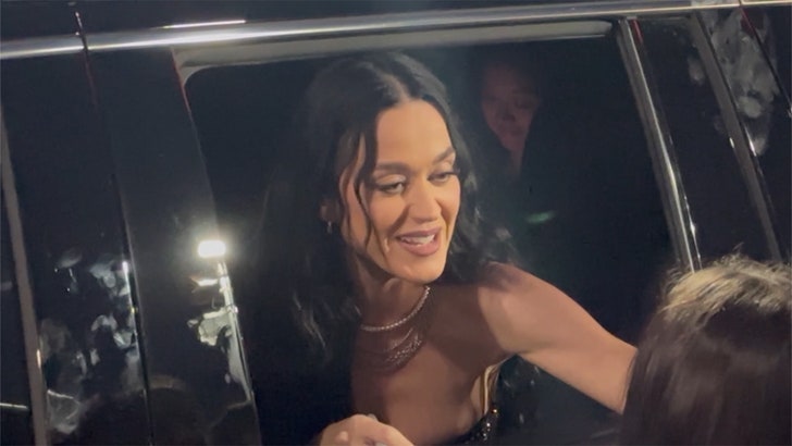 e84dcf79994941169dde26f28068ac6c_md 013025_katy_perry_after_sparks-kal