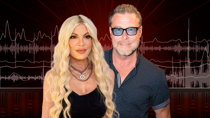e84e004ad9984f88a164022a8391e4d4_md tori-spelling-dean-mcdermott-Audio-Template