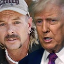 e856cf1ea5104f1eb0522eb414000d8a_xxs joe exotic donald trump getty comp