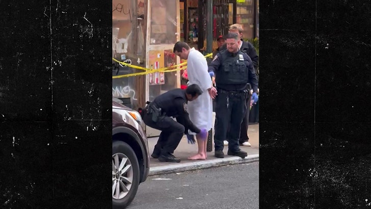 e85d2168e4f6403d88937b81b0c0dc1e_md crypto-arrest-pat-down-kal-05-24-2025