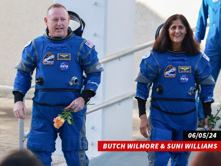 e85d70321a014cc28bea77cd2162762f_md suni williams butch wilmore sub