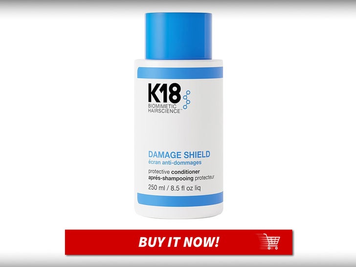 e862273cefea40f8bfe0ae42c26ae3b8_md K18-Damage-Shield-Protective-Conditioner-Lala-Kent-Beauty-On-A-Budget-MAIN