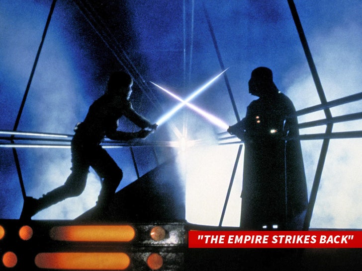 star wars