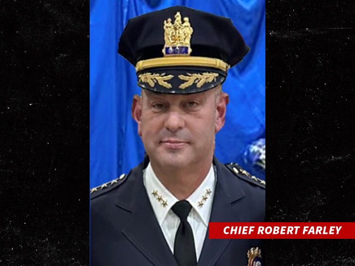 e87c60e4532e48b9a3aa23af66565065_md Robert Farley North Bergen Police