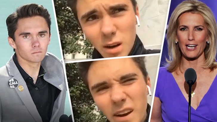 e88e1024c8a25b0a91d6c882a5e113ac_md david-hogg-laura-ingrahm_clips