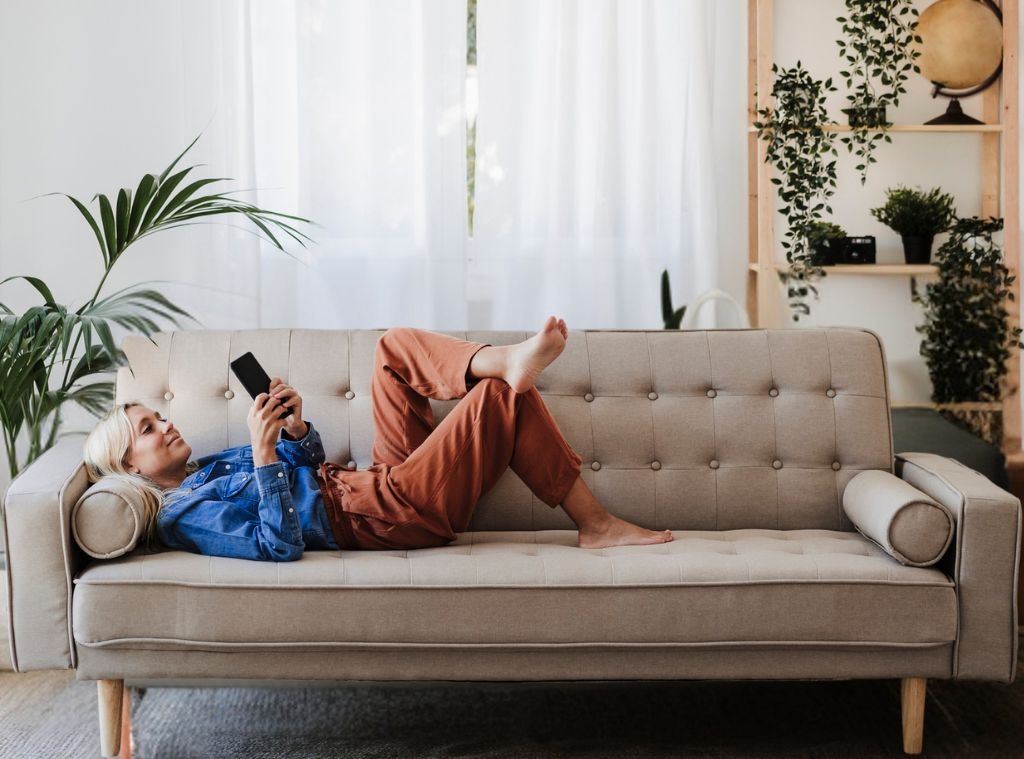 e8a12cb4-1d1d-4eeb-b5cb-1285530edc75_1751511817 SHOP Early Prime Day 2025 Smart Home Deals MAIN IMAGE